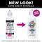 12 Pack: Tulip® Puff Paint™ 4oz. Dimensional Fabric Paint
